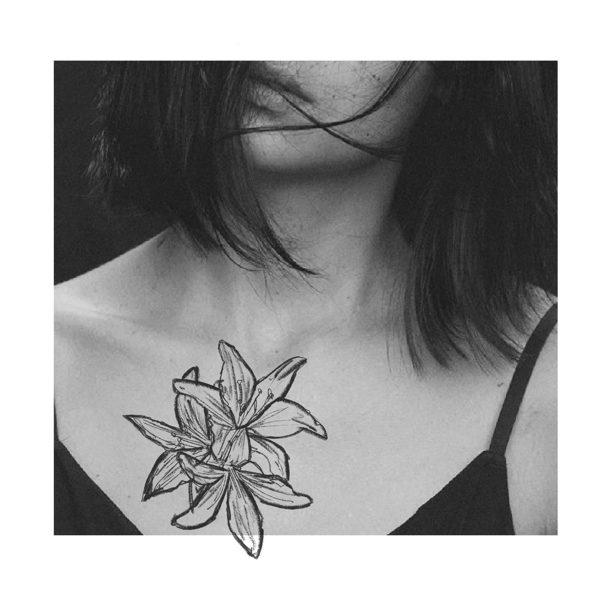 F4IL_TATTOO's tweet photo. :: 피우다 :: 

— Available, 예약 가능. (두 번째 사진은 예시 사진입니다. 다른 부위도 시술 가능합니다.) 

현재 포트폴리오 용도로 저렴하게 시술 중이니 편하게 문의하세요 ☺︎ https://t.co/RmYSMygnDW