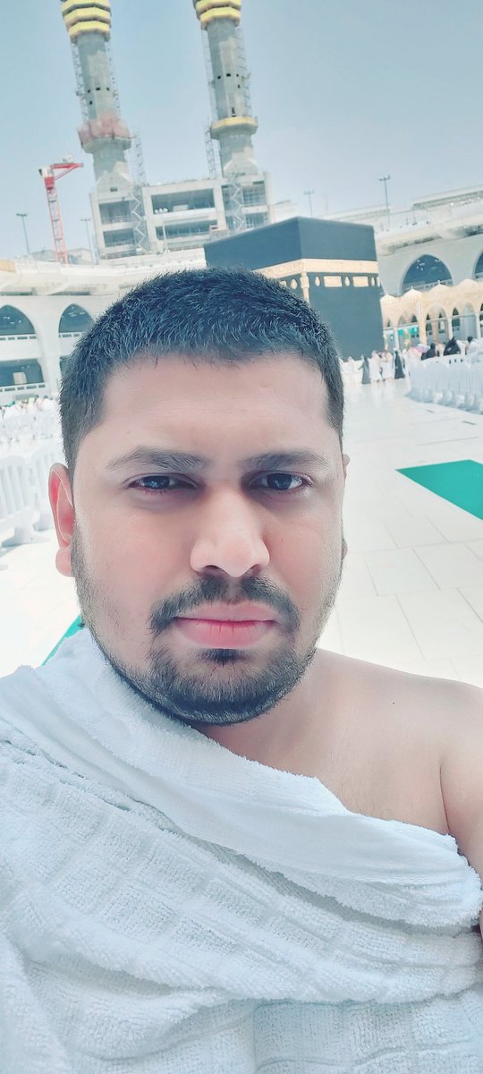 Eminent jashed tweet media