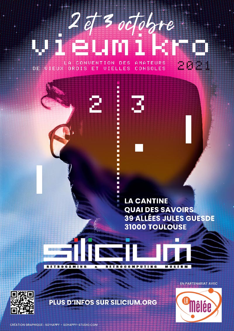 Fabien Wernli Faxm0dem Twitter Fabien Wernli Faxm0dem Twitter