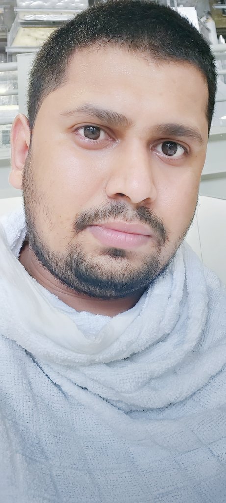 Eminent jashed tweet media