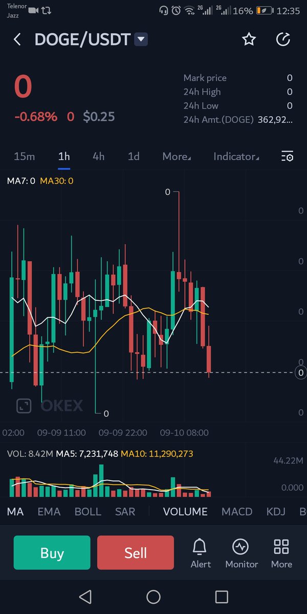 Uemk03sewfxu4m Uemk03sewfxu4m