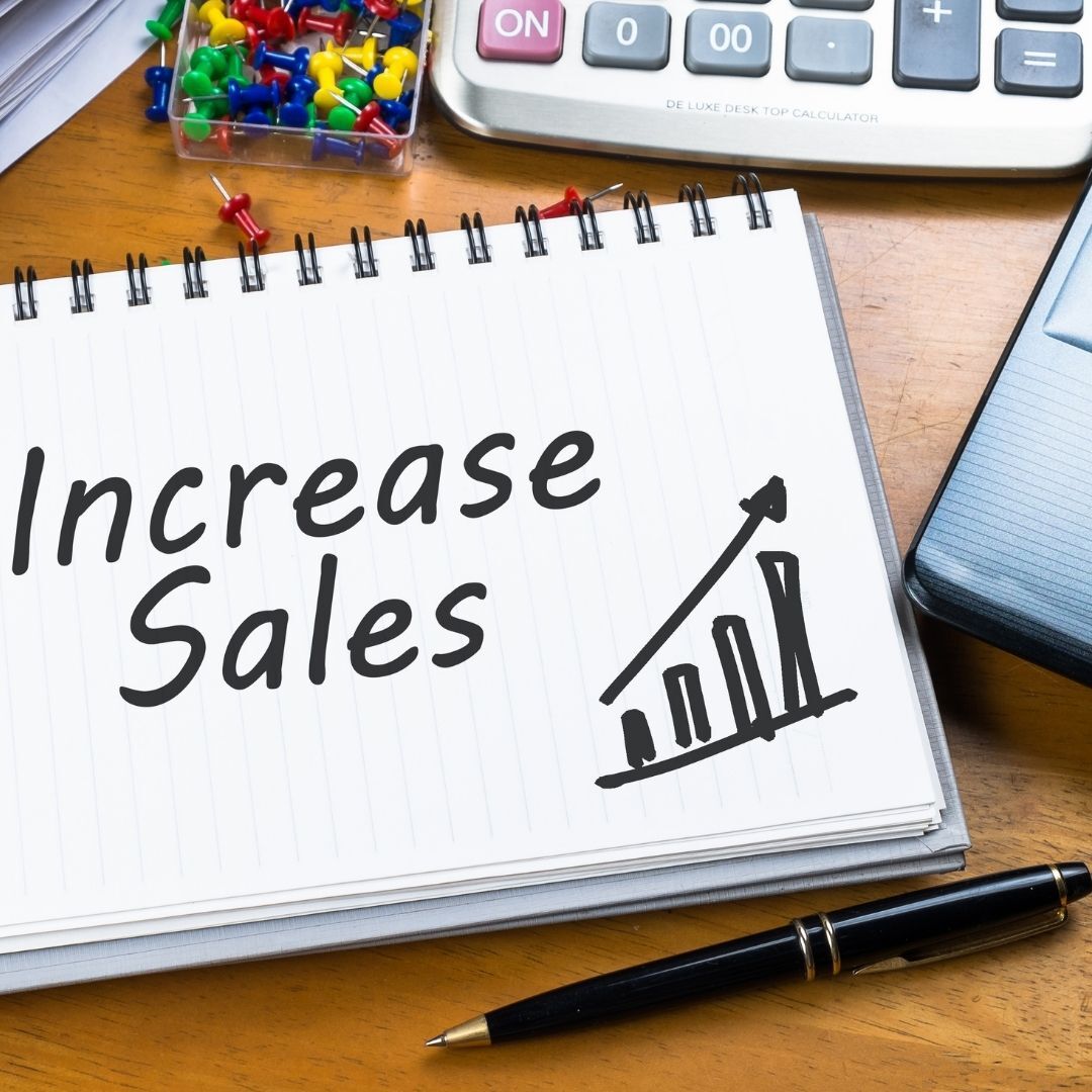 ActiveVisionair's tweet photo. Long-form sales page vs short-form sales page -- which one is better?

If you are in eCommerce with low to mid-end items, a short-form sales page is fine.  But if you are selling online courses, and other high ticket digital products, you need more words to persuade and convert. https://t.co/OITk1ZliYV
