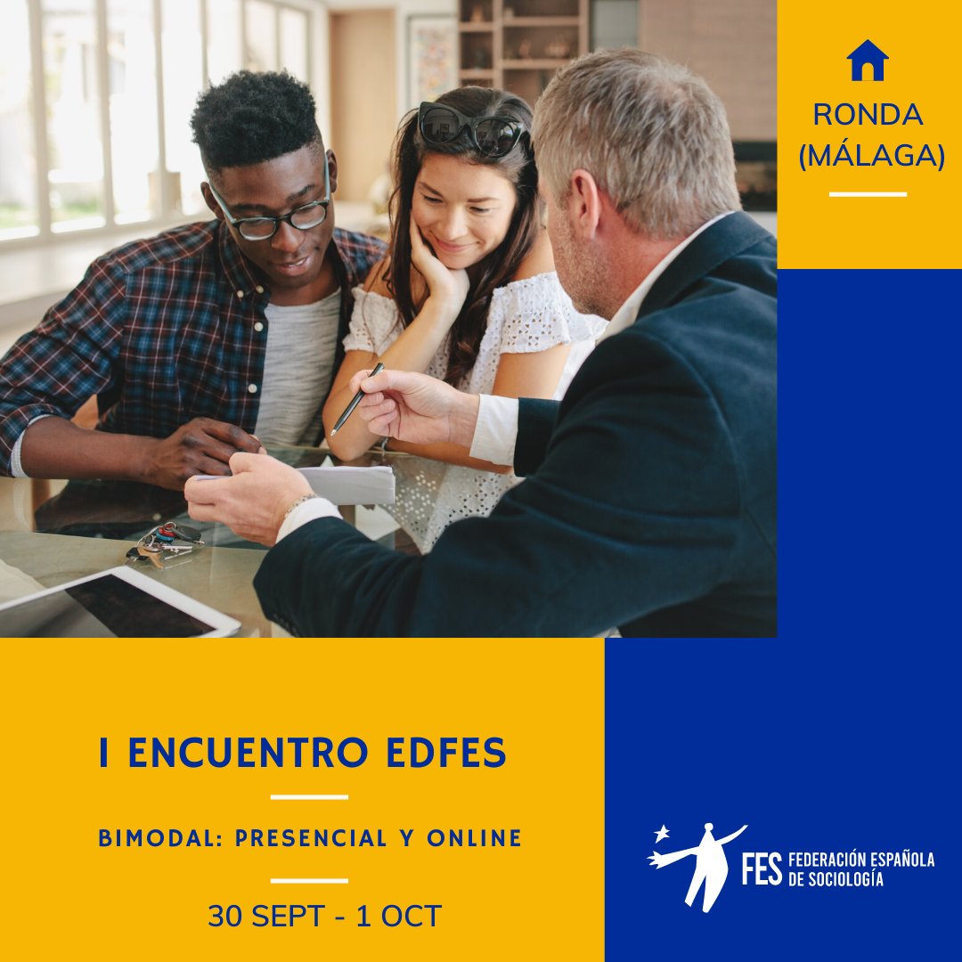 Escuela de Doctorado de la FES tweet media