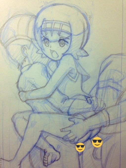 スイレンちゃんは軽そうなので駅弁が似合いそうですよねって話 