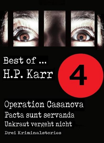 krimijahn's tweet photo. Best of H.P Karr - Band 4
Drei Kriminalstories https://t.co/wC06u5vsyR