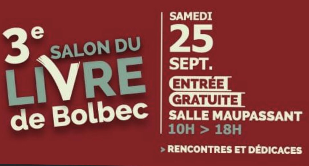 dominique metot  tweet media