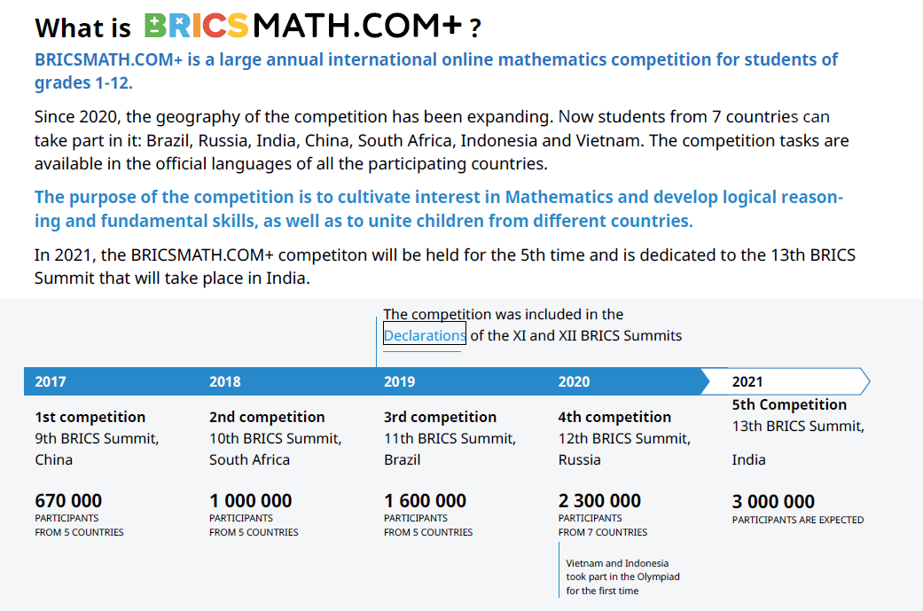 Dep. Basic Education tweet media