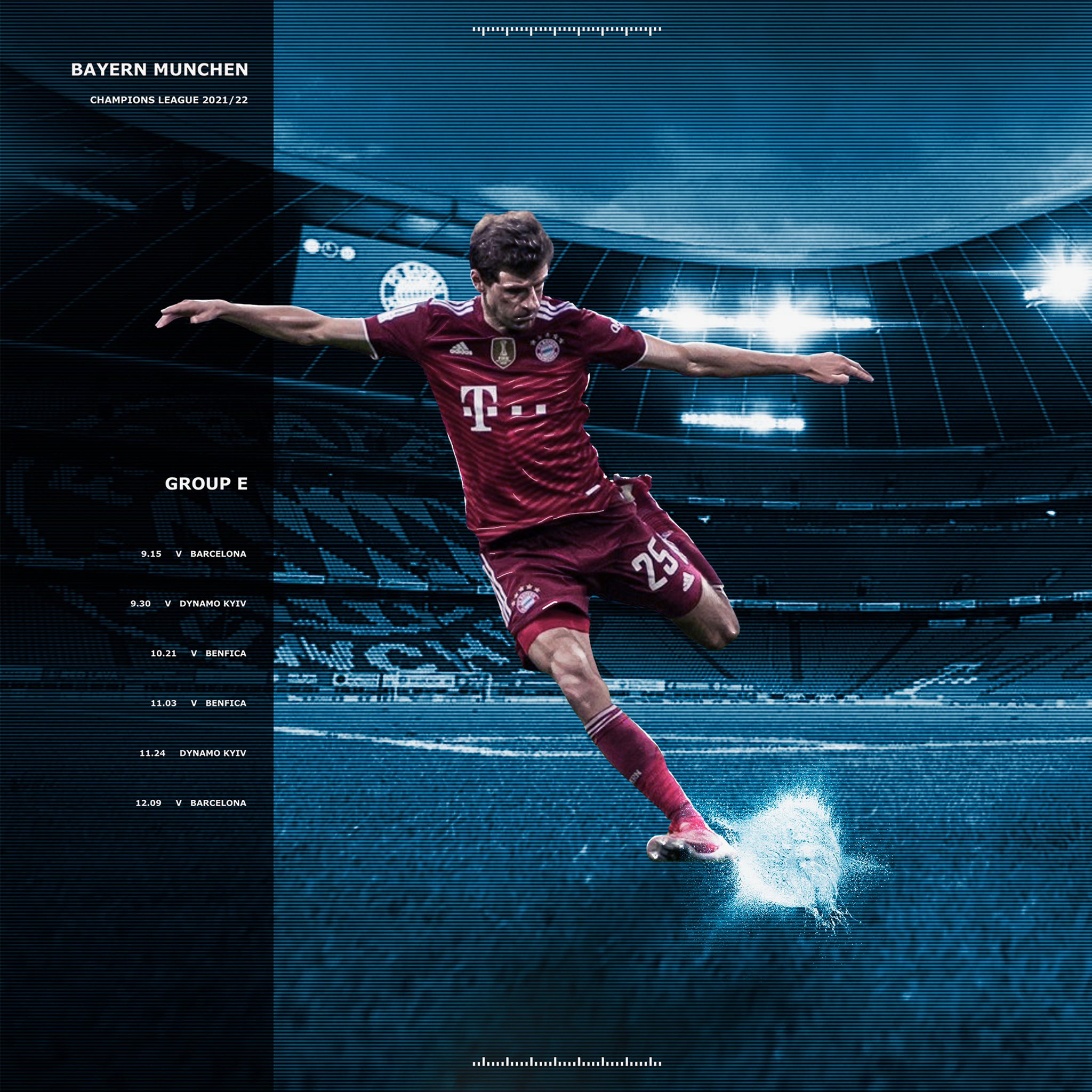 サッカー壁紙 Twitter Search Twitter