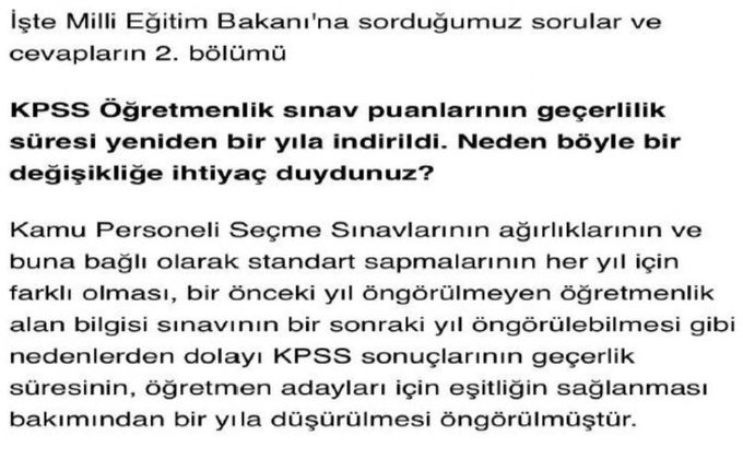 resim