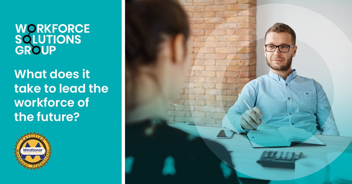 MindsonarUK's tweet photo. Are you struggling to get successful results from your team?

Become a MindSonar professional by attending our course on 22nd October. 

Sign up now through Eventbrite or call Ian 01455241204

https://t.co/5i62Q8JYm7

#coaching #consultants #trainers #mindsonar #physcometric https://t.co/WRRGnE2NdD