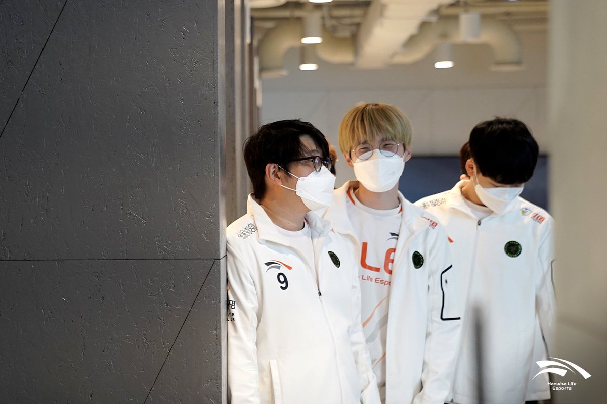 HLEofficial's tweet photo. https://t.co/q1dy6s0afA