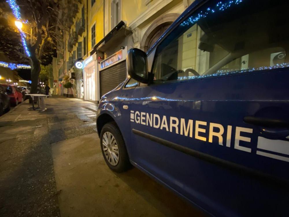 Corse-Matin tweet media