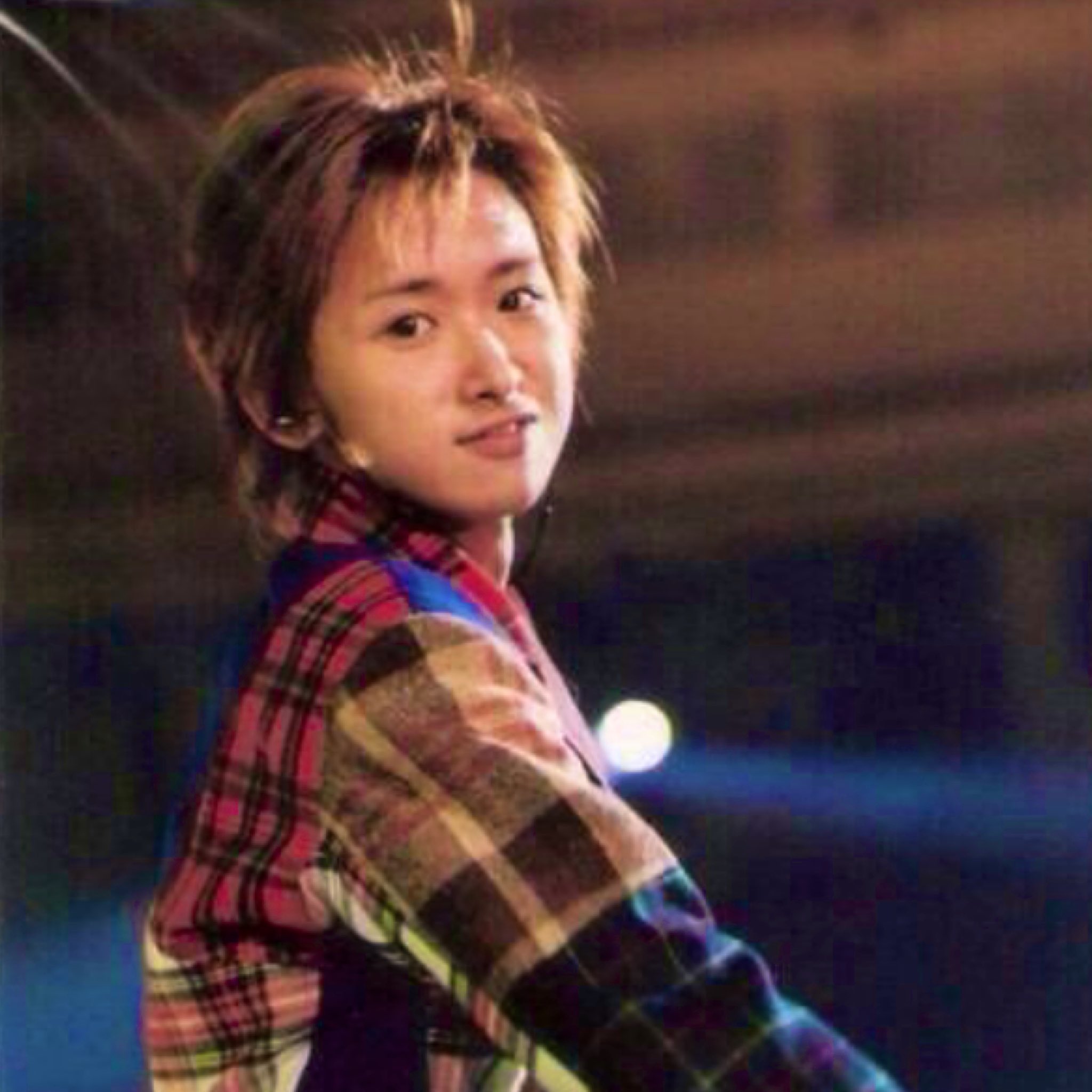 かわいい過ぎて罪な大野智選手権 Twitter Search Twitter