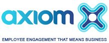 Looking forward to day 3 of #iIIRGVirtual2021. Thanks to all the team at Axiom for all of their hard work in creating this stunning event platform. The positive responses from our delegates have been amazing.