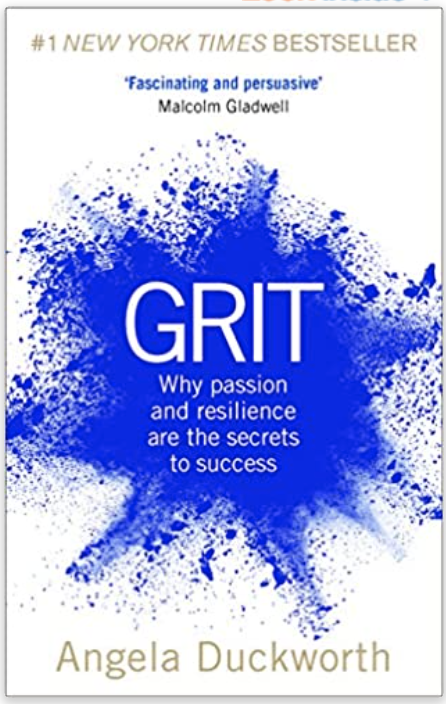 @rachelbotsman thanks for sharing. Riveting read and challenges conventional thinking. What's your GRIT Score? Why passion is so important!