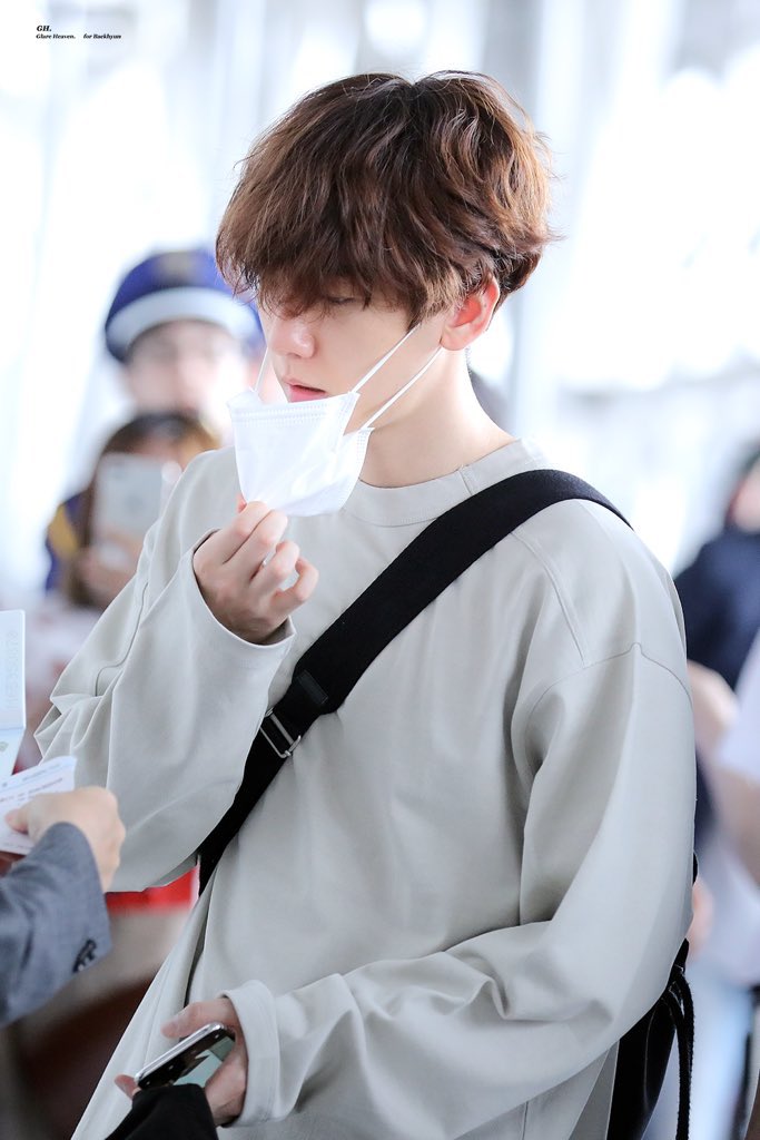 Baekhyun_luv_'s tweet photo. 사랑하는 백현시 ♡ https://t.co/35Svbk0boP