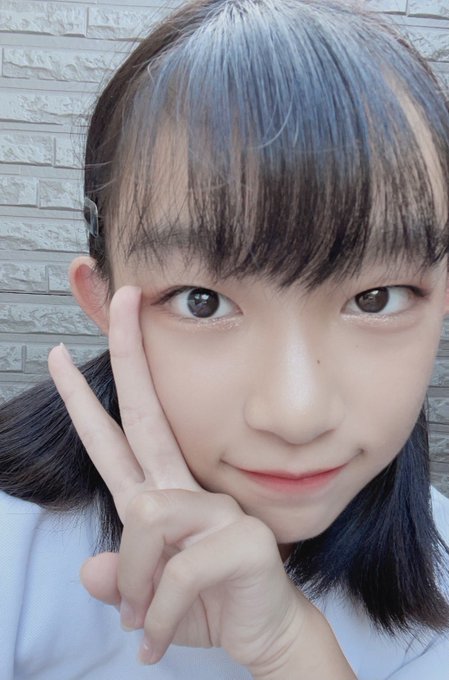 Twitterのコスプレ画像23