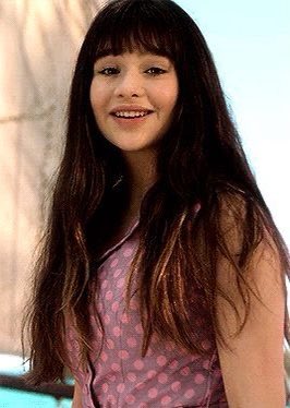 malina is so beautiful <a href="/MalinaWeissman/">Malina</a>