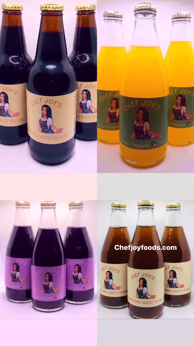 chef_joy's tweet photo. https://t.co/qlUqUGXa3X