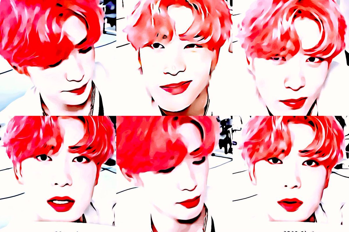 #dis4bot j-aehyun jae-hyun nctx