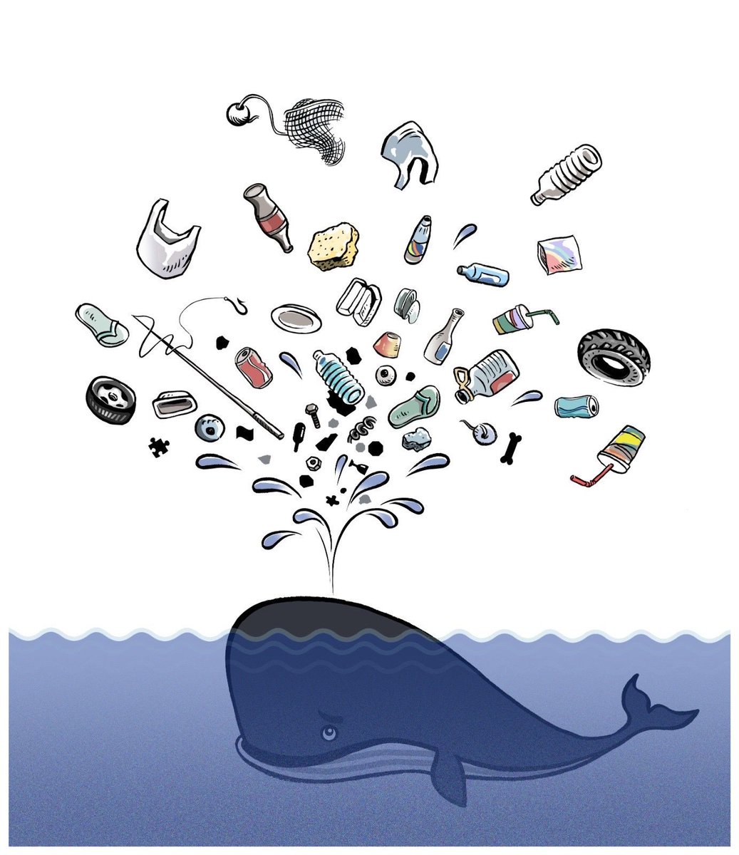 Bu yıl 11'incisi düzenlenen Uluslararası Turhan Selçuk Karikatür Yarışması'nda “TEMA Vakfı Özel Ödülü”nün sahibi Çin'den katılan karikatürist Sun Baoxin oldu! 🏆💚 #uluslararasıturhanselçukkarikatüryarışması