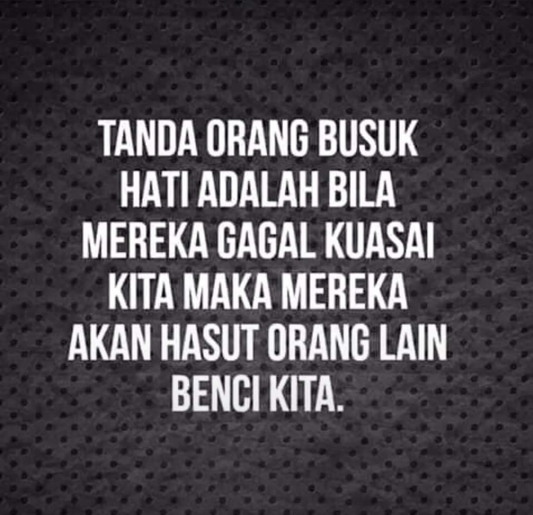 Daus F Daus09 Twitter