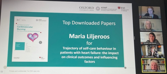 CesarNetwork tweet media