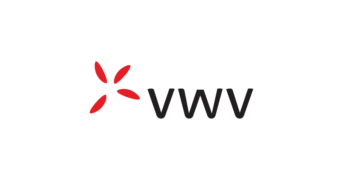London, UK, 9 September, 2021: <a href="/VWVLawFirm/">VWV</a>, a UK-based law firm recognised for its sector-focused approach, has selected Objective Manager as its partner to provide performance enablement and engagement solutions to the firm. Read more: objectivemanager.com/news/vwv-selec…