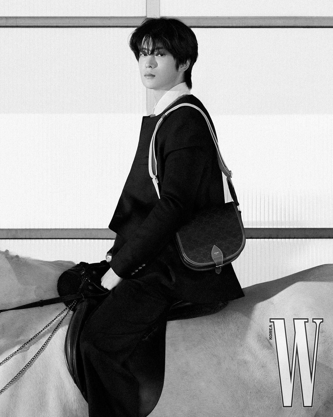 E-6NEiLVgAE4jyh?format=jpg&name=large