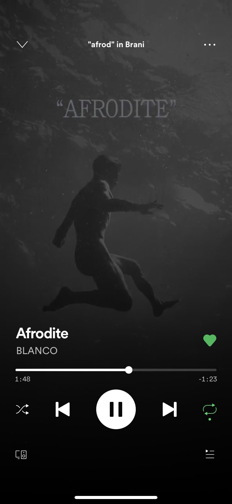 Claudia Guastamacchia On Twitter Sono Arrivata Alla Conclusione Che Lucciole Ed Afrodite Sono Le Mie Canzoni Preferite Dell Album Blanco Bluceleste Https T Co Fcv7lsvqb6