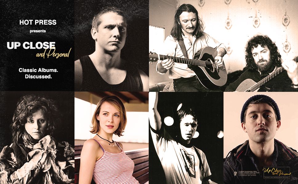 @hotpress Presents Up Close and Personal @TGSDublin @wearevillagers 28 Sept @gemma_hayes 29 Sept @mary_coughlan4 3 Oct @TimWheeler1977 18 Oct @andyk_irvine & Donal Lunny 19 Oct @DamoDempsey 20 Oct TICKETS LINKS : upcloseandpersonalpromotions.com/latest-news/ho… Part Funded by @DeptCulturelRL