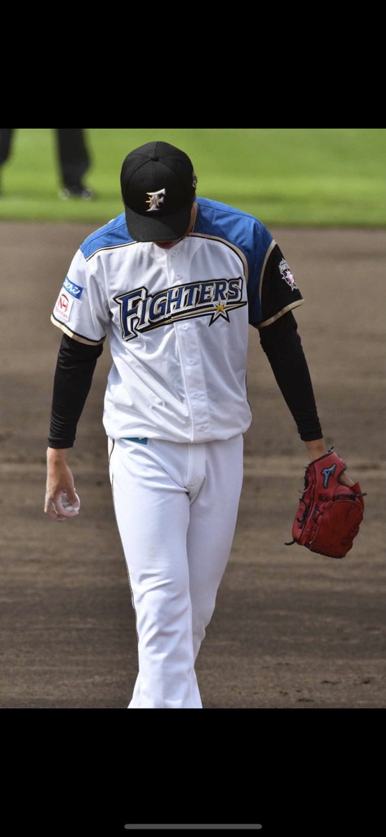 球団から発表があった通り左内側半月板損傷部分切除術を受け無事に終了しました。

前を向いてよりスケールアップして帰ってきます。

引き続き応援の方宜しくお願い致します。

#lovefighters 
#1日も早い復帰を