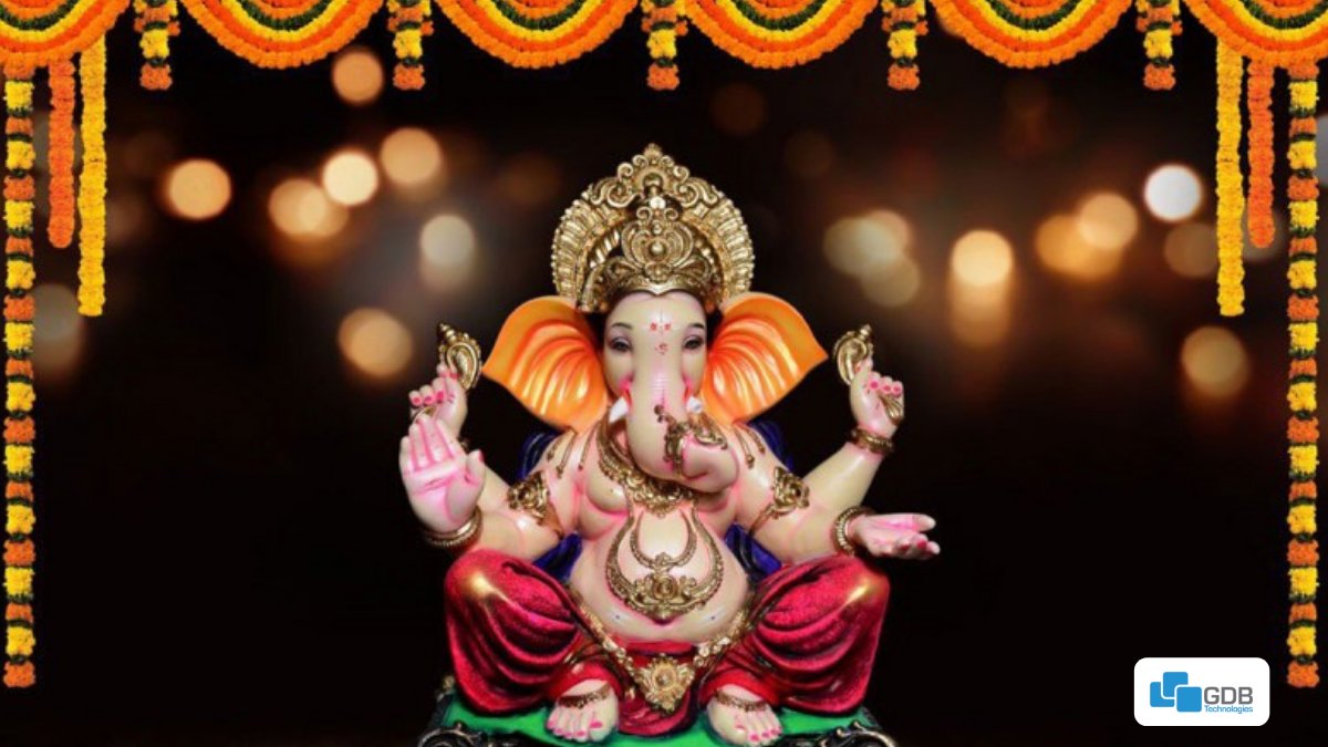 GDB Team tweet media