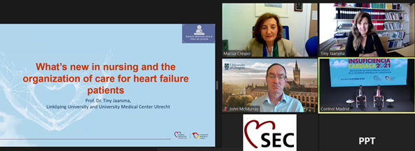 CesarNetwork tweet media