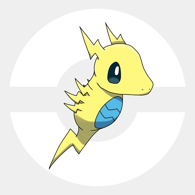 Fakemon 高画質 のtwitterイラスト検索結果 古い順