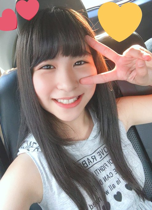 Twitterのコスプレ画像15