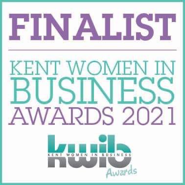 Thrilled to be a WIB awards finalist in the #entrepreneurship category. Wishing every finalist all the best at tonight's awards ceremony!

#awards #womeninbusinesss #femaleentrepreneur #businessawards