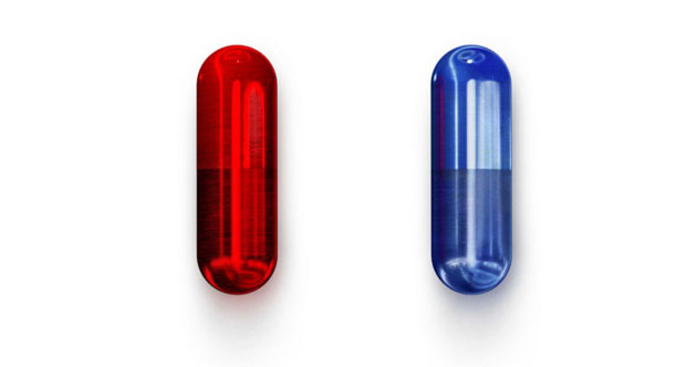 webADHD's tweet image. No te pierdas el trailer de Matrix Resurrections
altadefinicionhd.com/inicio/inicio/…