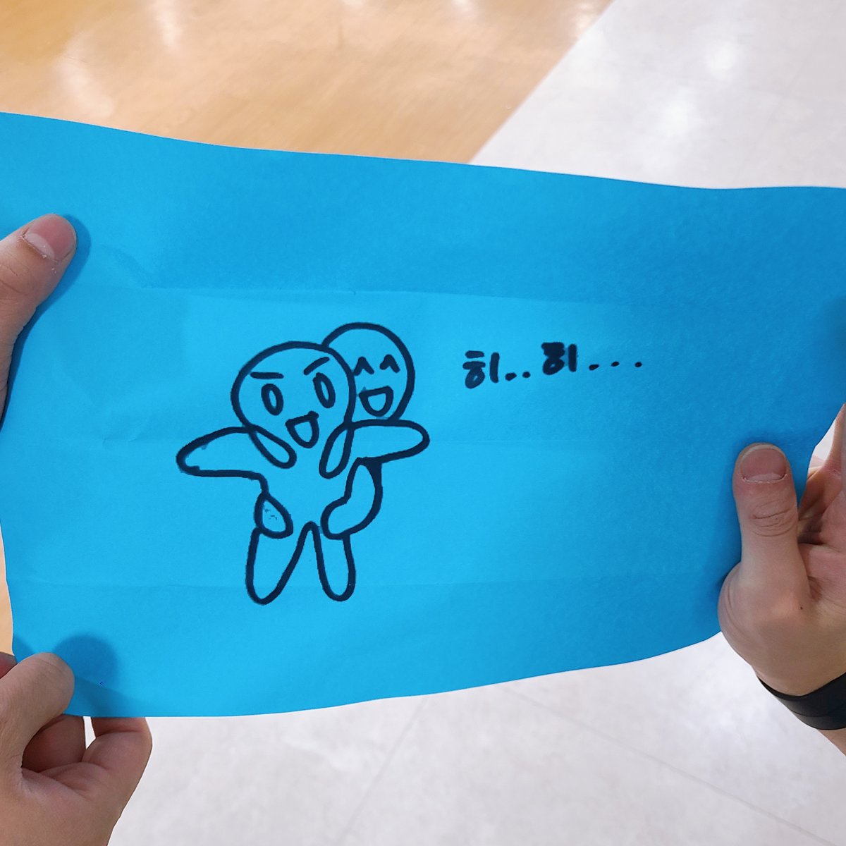 Опорный шарнир. Стрекидс thunders. Stray kids oddinary. Stay support. Оператор колл центра.