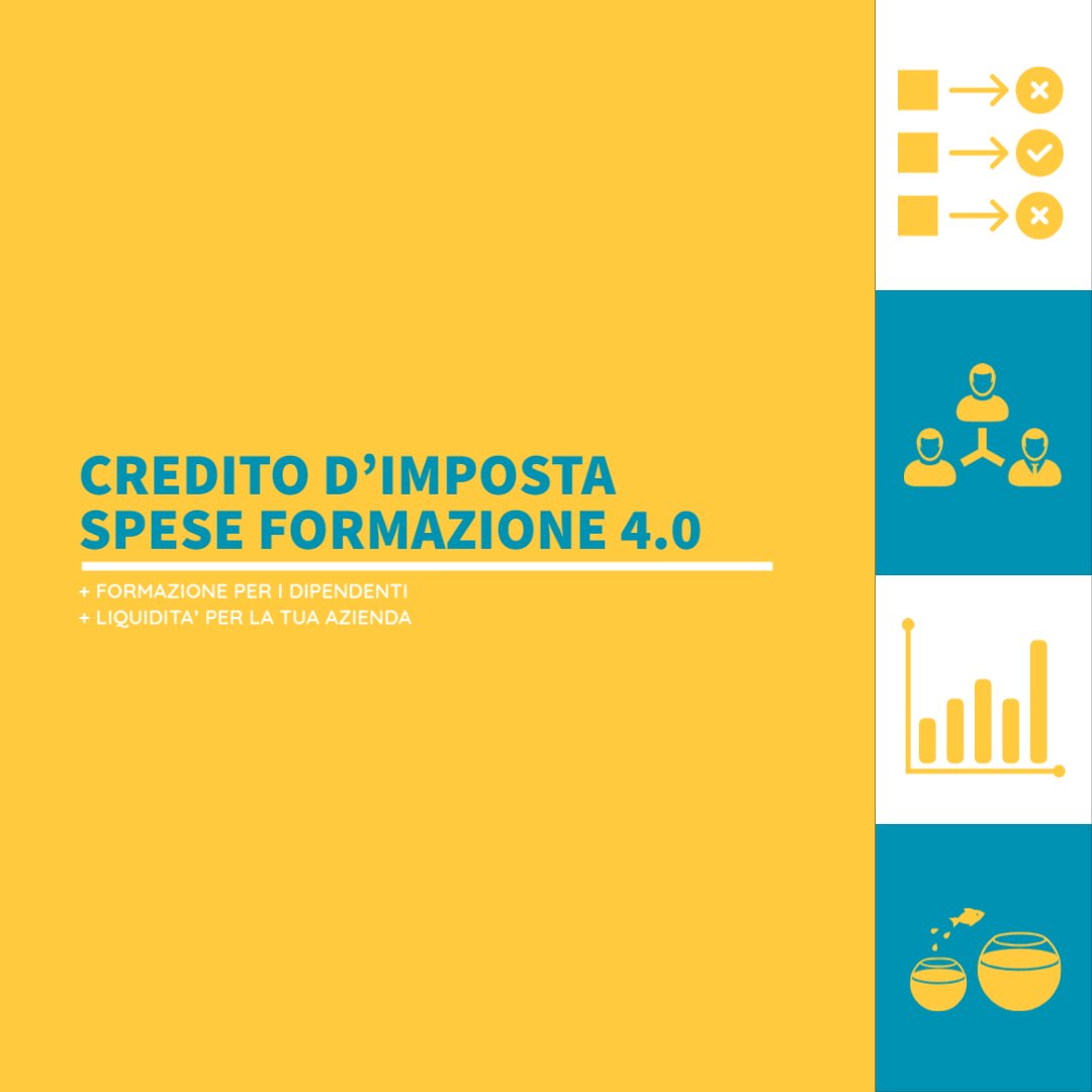 Pont-Tech tweet media