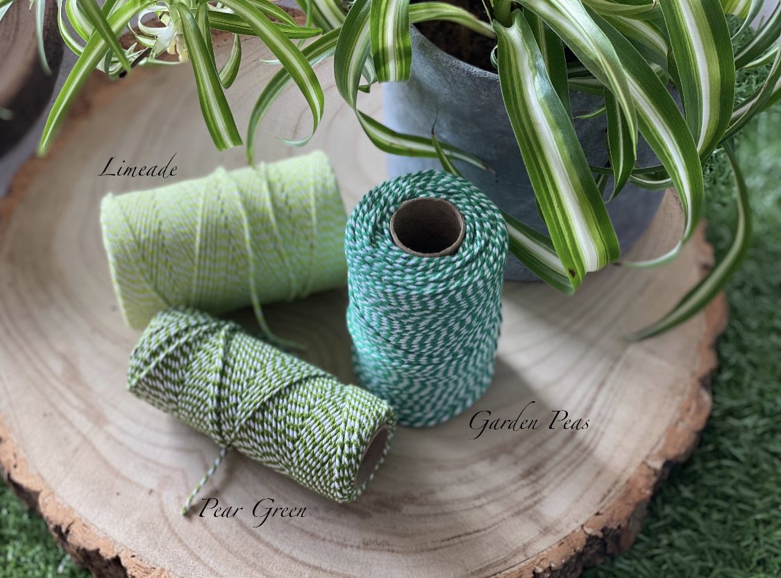 On The Map UK tweet media