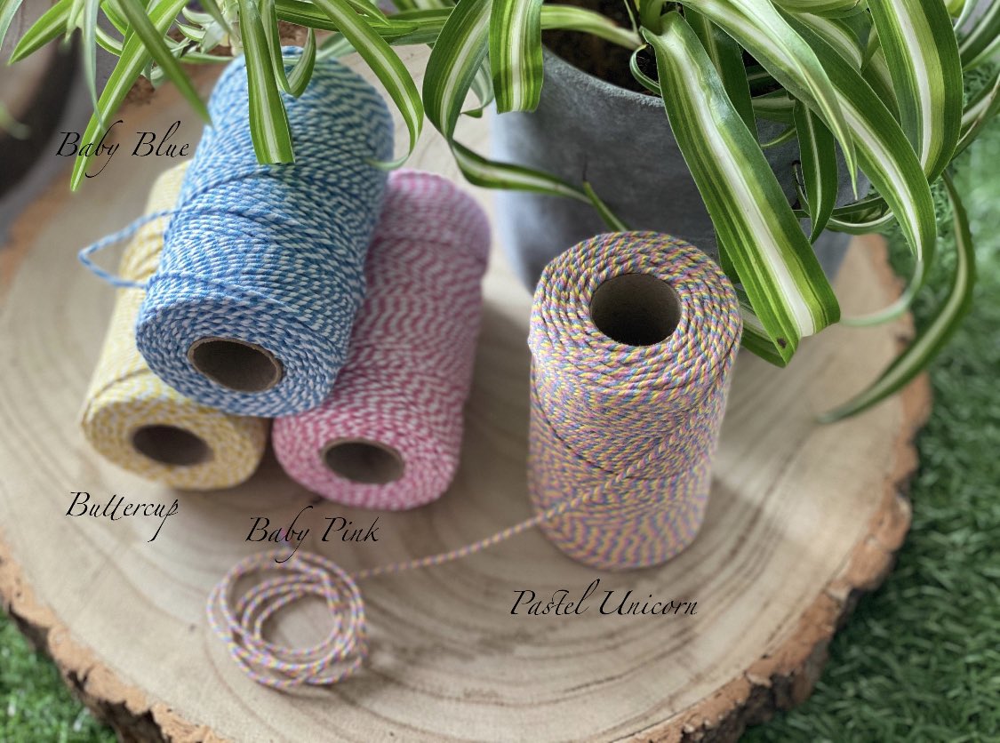 On The Map UK tweet media