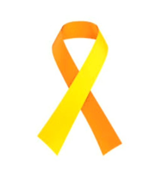 lorna_durrant's tweet photo. If you're pain has become unbearable and you've decided the only way to find peace is to kill yourself, please don't. 
Reach out for the help you deserve, because you matter. 
@GiveUsAShout 
@CamMemorial 
@samaritans 
#WSPD2021 https://t.co/hkbizidSGK