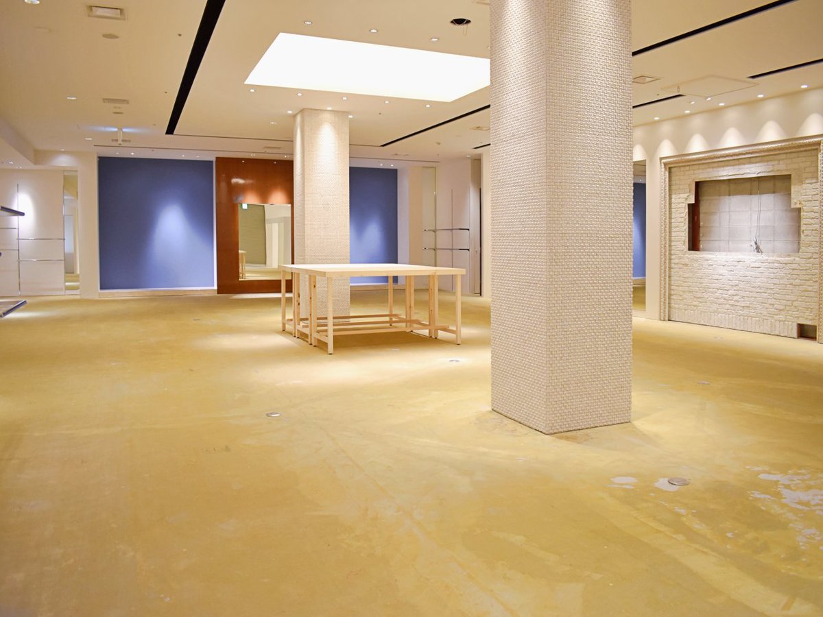 株式会社 坂田工務店 Sakata Koumuten Twitter