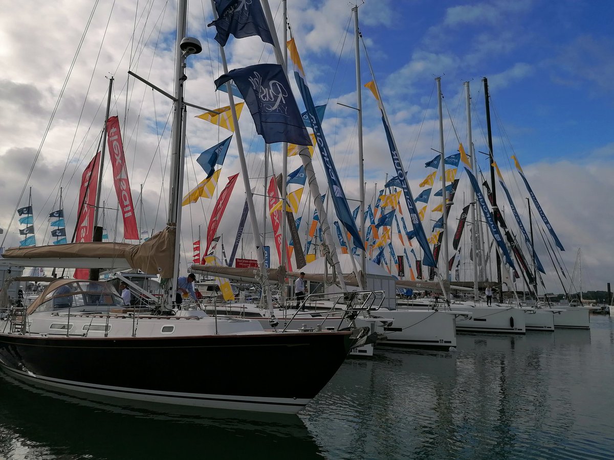 Katy Stickland tweet media