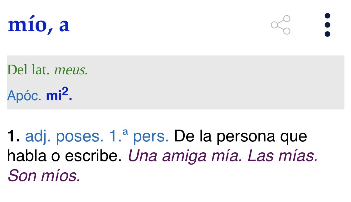 Erik S. de Erice tweet media