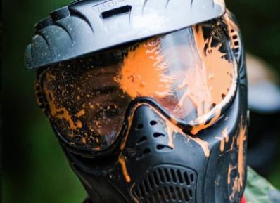 _SouthernTimber's tweet image. HALF DAY TODAY

We are closing at 12pm to take our team paintballing as a thank you for their hard work over the last 18 months.  

Open tomorrow 8am-12.30pm as normal.