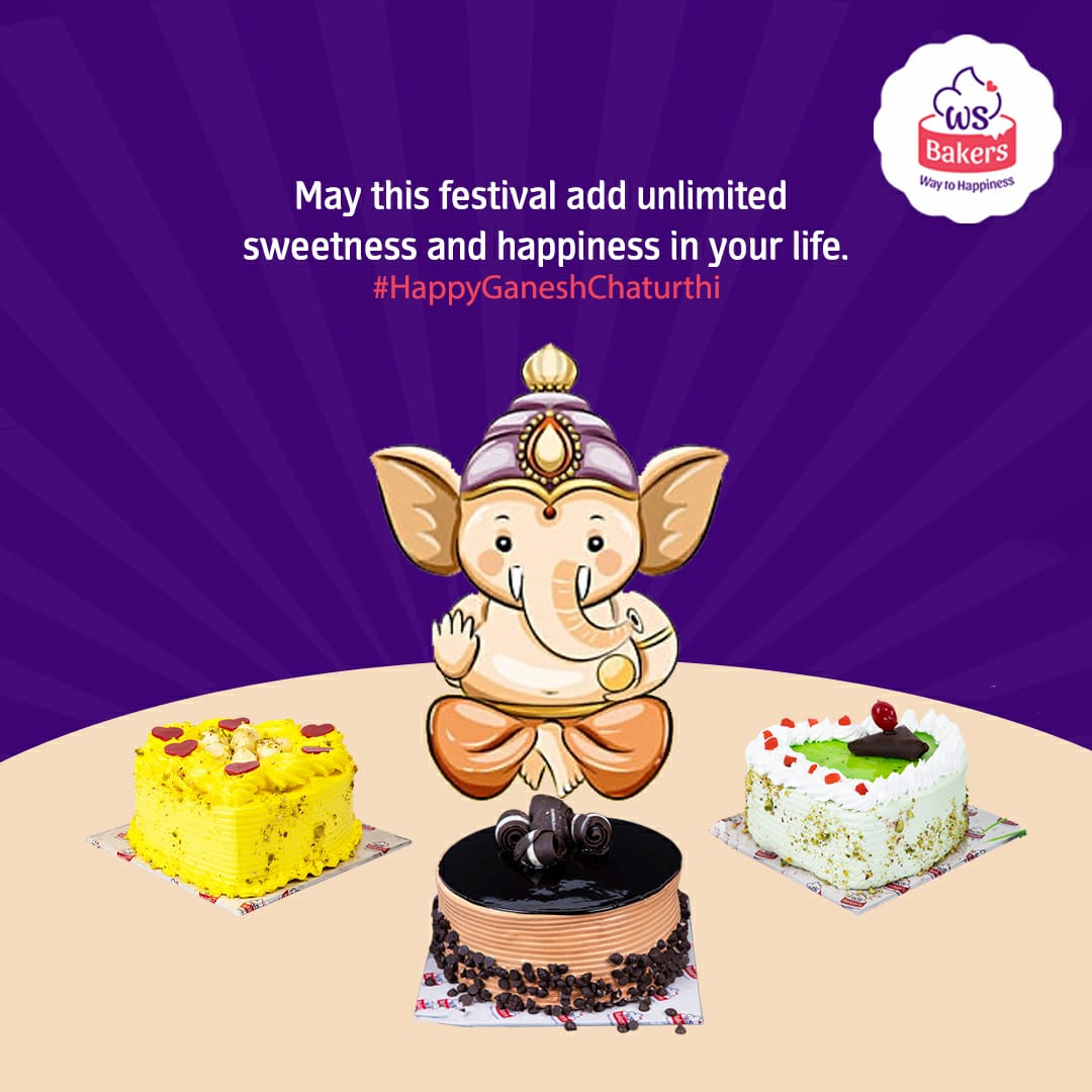 WS Bakers India on Twitter: WS Bakers India on Twitter:
