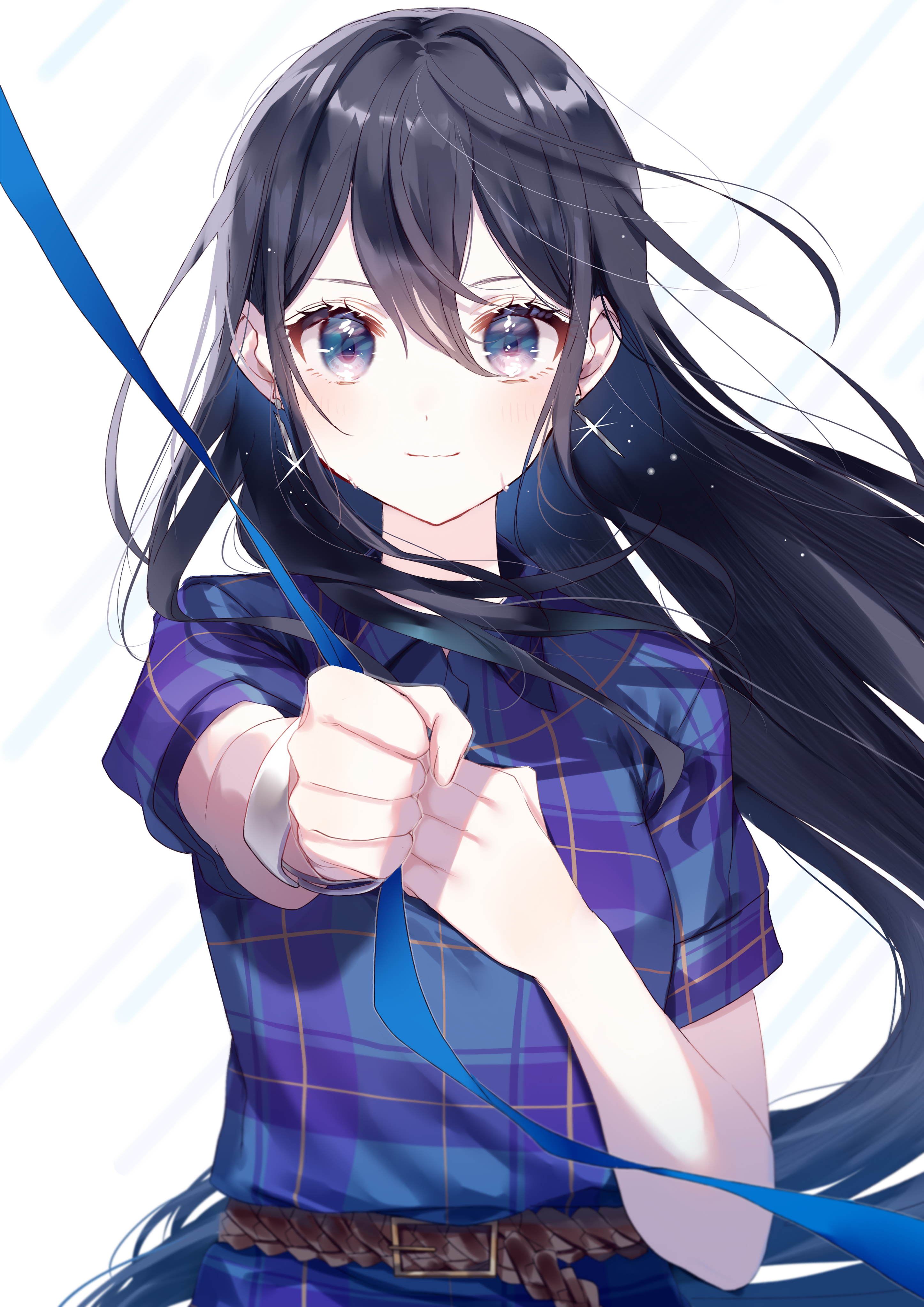 水野 朔🐟 on X: 