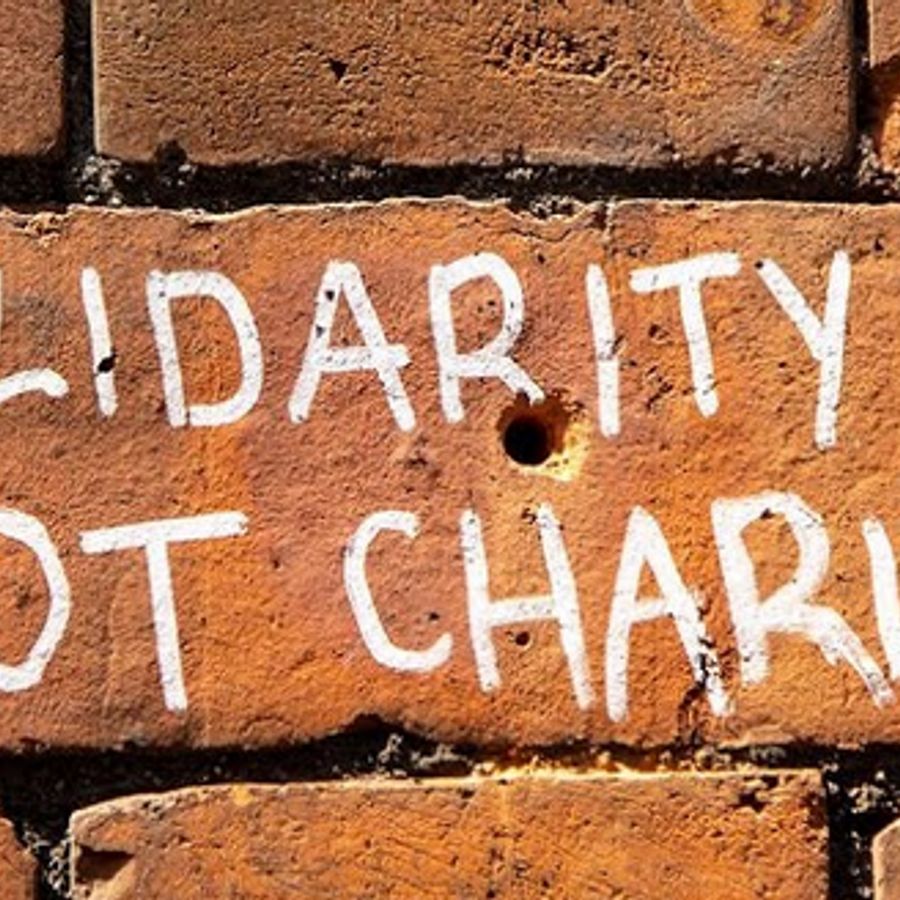 ANTIUNIVERSITY NOW tweet media